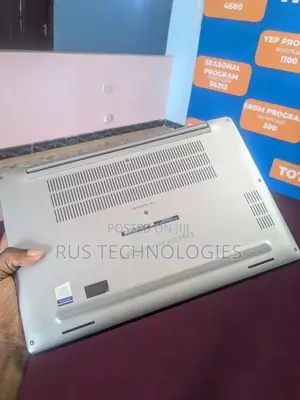 Laptop Dell Latitude 7400 16GB Intel Core i7 SSD 512GB