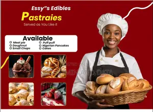 Graphic Design Services-poaters,Flyers,Cards Social Media Designs