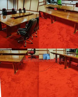 Blistor Red Carpets in Wall to Wall Carpets