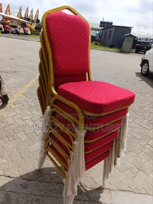 Conference Chairs Conference Chairs Heavy Duty