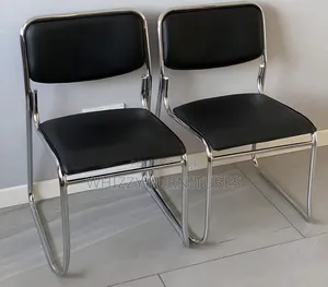 Customer Service Waiting Chairs