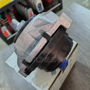 BMW 1 Series F20 3 Series F30 Engine Mounting – Fits Both Models