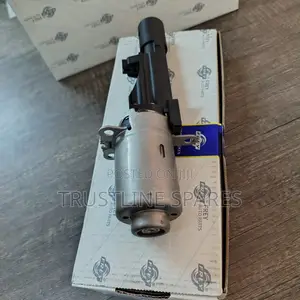 BMW F20, F30 F48 N20 Engine Eccentric Shaft – Fits Multiple Models