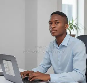 Social Media Manager, Virtual Assiatant, Data Entry, Graphic Designer