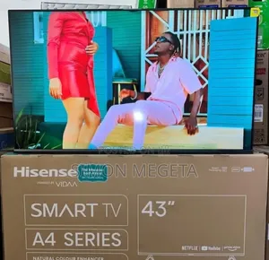Usb Hdmi Cable Hisense 43 Inch A4 Series