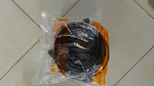 Hdmi Cable