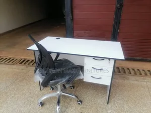 New Executive Sets