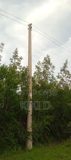 1 Acre Ilmasin, Kona Baridi. 
12km From Quickmart Kiserian