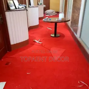 Beauty of a Complete Look With 8mm Usa Wall to Wall Carpets