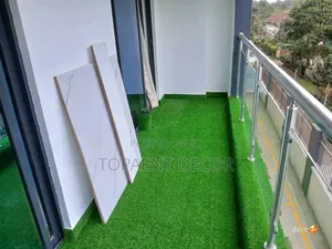 20mm Nature's Look,Zero Effort Artificial Grass Carpet