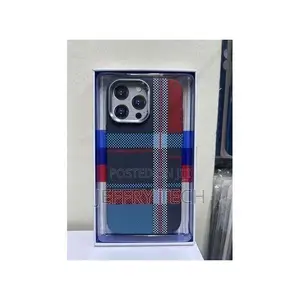 Apple iPhone 14 Pro Max Free Air Carbon Fibre Case Featuring Carbon Fi