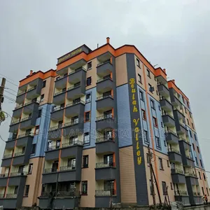 1bdrm Apartment in Ngina Road, Riruta for rent