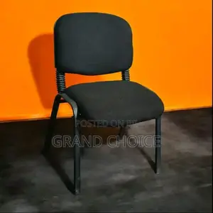 Office Tosca Chair