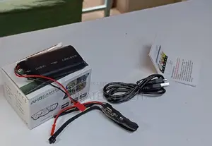 1080p Full Hd Pinhole Spy Pin Hole;'';'';''good