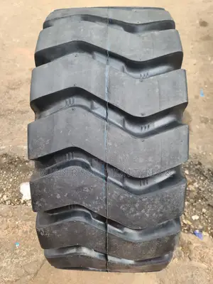 16/70-20 Roadlion Tyres Dh089 Tractor Tires