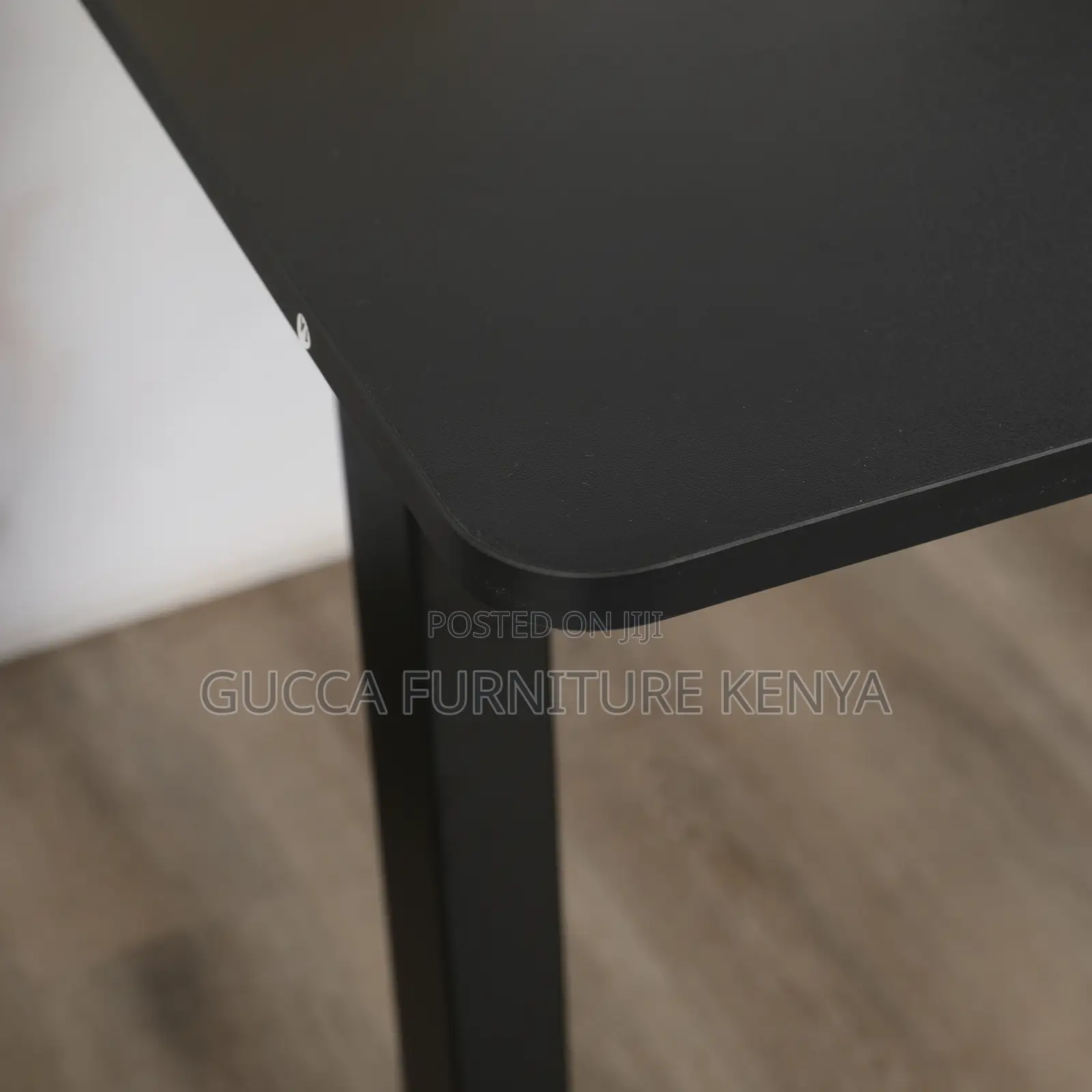 120cm Automatic Electric Adjustable Standing Table