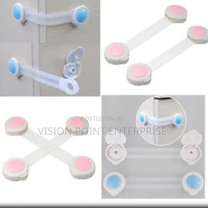 Fridge Locks,Baby Safety Locks