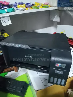 Printer L3250