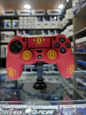 New Custom Ps4 Controllers , Brand New