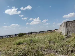 First Row Mombasa Road Near Day Star Entrance 9.9ac Per Ac