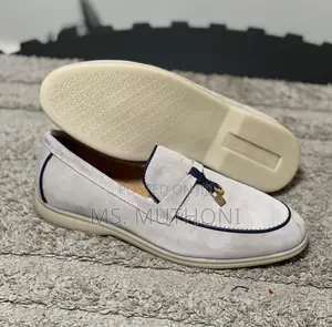 Loro Piana Summer Charms Walk Collection Size 39-45