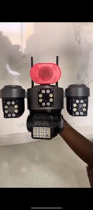 Solguard 4g Solar Camera Solguard Aov