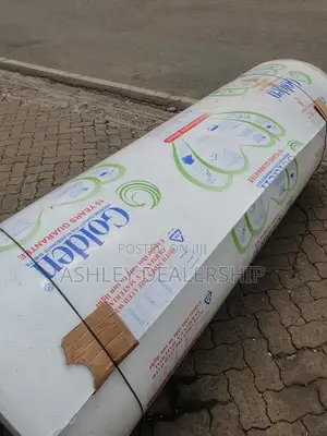 Top Sellers Polycarbonate Sheets