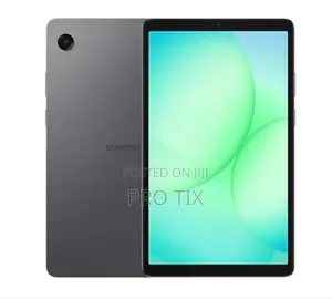 New Samsung Galaxy Tab A11 128 GB