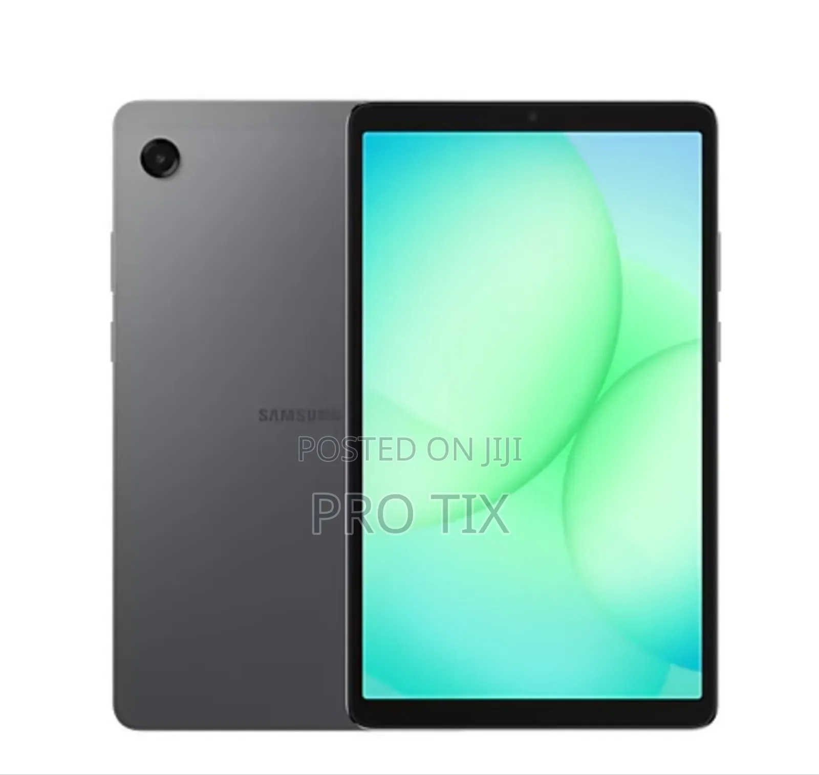 New Samsung Galaxy Tab A11 128 GB