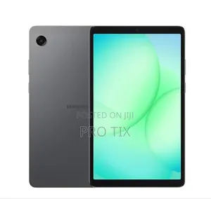 New Samsung Galaxy Tab A11 128 GB