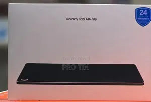 New Samsung Galaxy Tab A11 128 GB