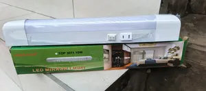 Quality Led Mirror Light