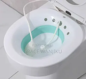 Best Quality Sitz Bath