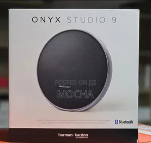 Harman Kardon Studio 9