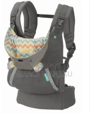 Hooded Infantino ,Hooded Infantino