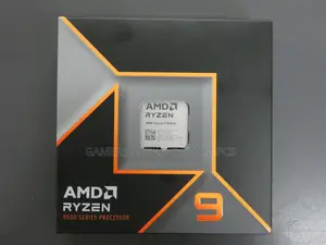 Amd Ryzen 9 9950x 4.3 GHZ 16-Core Am5 Deskop Processor Cpu