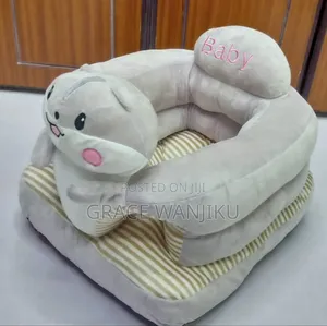 Sit Me Up Pillow ,Sit Me Up Pillow