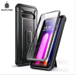Supcase for LG V60 Thinq Case