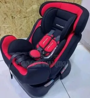 Baby Car Seat,Baby Car Seat