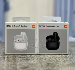Xiaomi Redmi Buds 8 Active