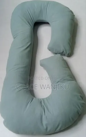 Pregnancy Pillow , Pregnancy Pillow