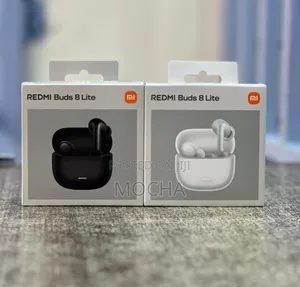 Xiaomi Redmi Buds 8 Lite