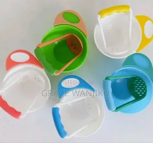 Food Masher ,Food Masher