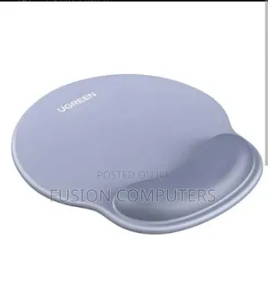 Ugreen Mouse Pad With Wrist Rest