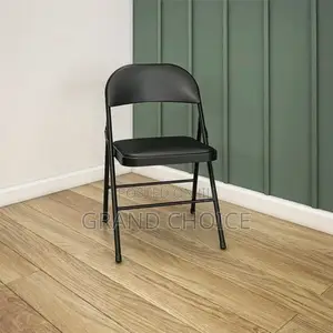 Best Foldable Chair