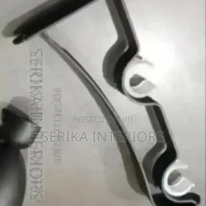 Jua Kali Brackets Brackets Environmental Friendly