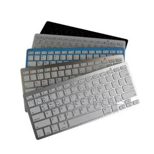 Wireless Keyboard