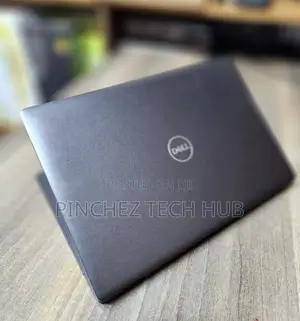 Laptop Dell Latitude 5400 8GB Intel Core i5 SSD 256GB