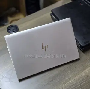 Laptop HP EliteBook 845 G8 16GB AMD Ryzen 5 SSD 256GB
