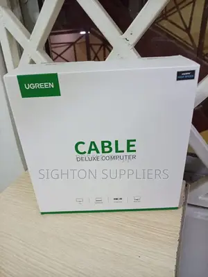Hdmi 10m Ugreen